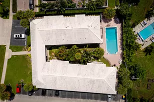 148 Yacht Club Dr, North Palm Beach, FL 33408 - Photo 17