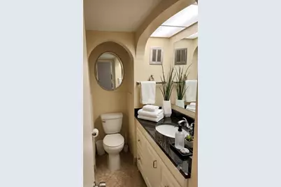 148 Yacht Club Drive #10, North Palm Beach, FL 33408 - Photo 9
