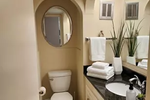 148 Yacht Club Dr, North Palm Beach, FL 33408 - Photo 9