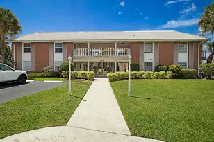 148 Yacht Club Dr, North Palm Beach, FL 33408 - Photo 15