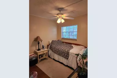 148 Yacht Club Drive #10, North Palm Beach, FL 33408 - Photo 3