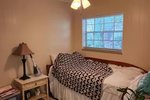 148 Yacht Club Dr, North Palm Beach, FL 33408 - Photo 3