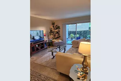 148 Yacht Club Drive #10, North Palm Beach, FL 33408 - Photo 7