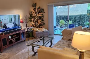 148 Yacht Club Dr, North Palm Beach, FL 33408 - Photo 7