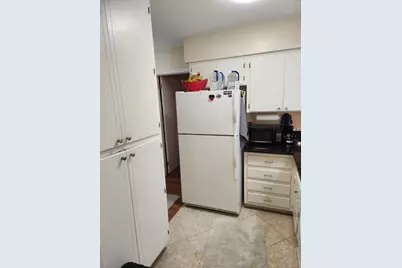 148 Yacht Club Drive #10, North Palm Beach, FL 33408 - Photo 5