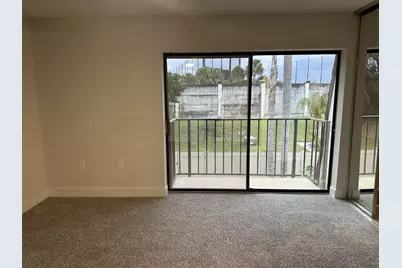 7307 73rd Way, West Palm Beach, FL 33407 - Photo 25