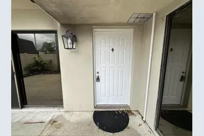 7307 73rd Way, West Palm Beach, FL 33407 - Photo 5