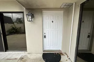 7307 73rd Way, West Palm Beach, FL 33407 - Photo 5