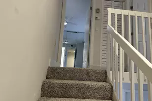 7307 73rd Way, West Palm Beach, FL 33407 - Photo 21