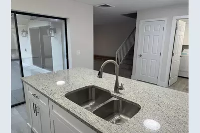 7307 73rd Way, West Palm Beach, FL 33407 - Photo 15