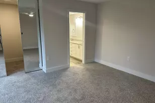 7307 73rd Way, West Palm Beach, FL 33407 - Photo 23