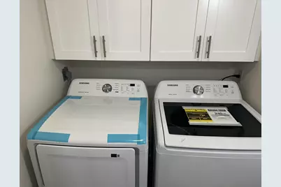 7307 73rd Way, West Palm Beach, FL 33407 - Photo 19