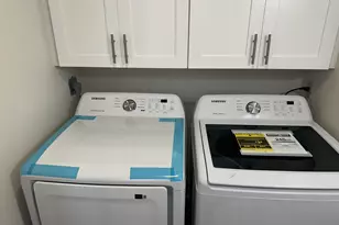 7307 73rd Way, West Palm Beach, FL 33407 - Photo 19