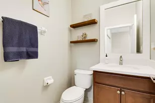 9504 SW Merlin Ct, Stuart, FL 34997 - Photo 17