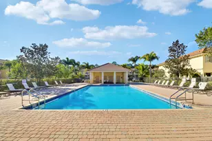 9504 SW Merlin Ct, Stuart, FL 34997 - Photo 35