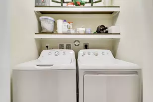 9504 SW Merlin Ct, Stuart, FL 34997 - Photo 21