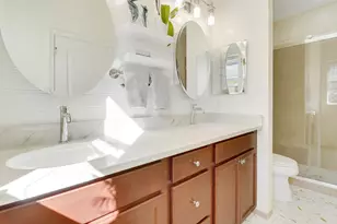 9504 SW Merlin Ct, Stuart, FL 34997 - Photo 25