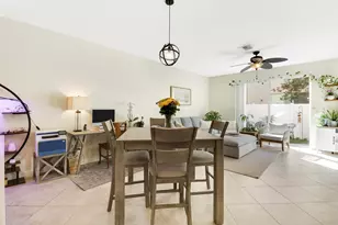 9504 SW Merlin Ct, Stuart, FL 34997 - Photo 11