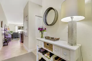 9504 SW Merlin Ct, Stuart, FL 34997 - Photo 3
