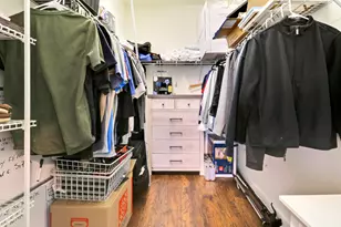 9504 SW Merlin Ct, Stuart, FL 34997 - Photo 29