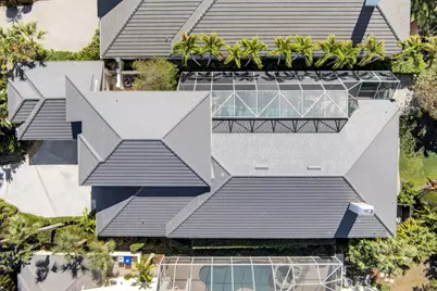 231 Seaside Pathway, Vero Beach, FL 32963 - Photo 61