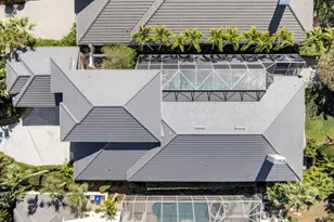 231 Seaside Pathway, Vero Beach, FL 32963 - Photo 61