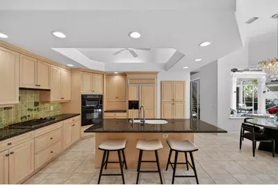 231 Seaside Pathway, Vero Beach, FL 32963 - Photo 21