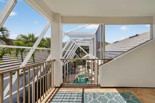 231 Seaside Pathway, Vero Beach, FL 32963 - Photo 53