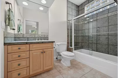 231 Seaside Pathway, Vero Beach, FL 32963 - Photo 43