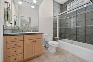 231 Seaside Pathway, Vero Beach, FL 32963 - Photo 43