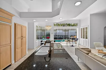 231 Seaside Pathway, Vero Beach, FL 32963 - Photo 25