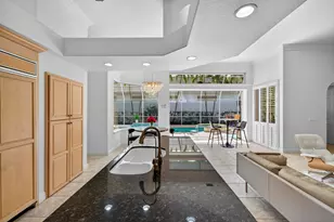 231 Seaside Pathway, Vero Beach, FL 32963 - Photo 25