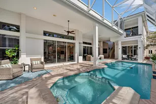 231 Seaside Pathway, Vero Beach, FL 32963 - Photo 29