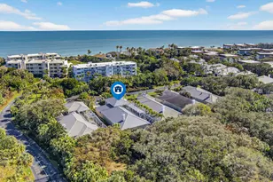 231 Seaside Pathway, Vero Beach, FL 32963 - Photo 3