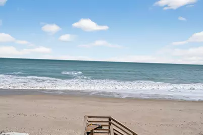 231 Seaside Pathway, Vero Beach, FL 32963 - Photo 65