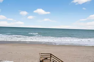 231 Seaside Pathway, Vero Beach, FL 32963 - Photo 65