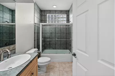 231 Seaside Pathway, Vero Beach, FL 32963 - Photo 41