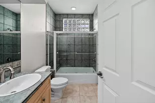 231 Seaside Pathway, Vero Beach, FL 32963 - Photo 41