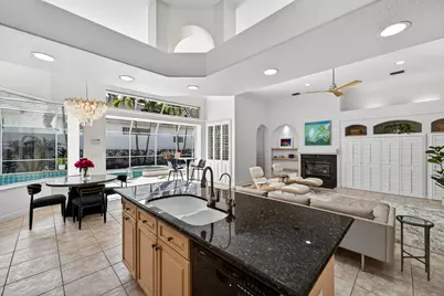 231 Seaside Pathway, Vero Beach, FL 32963 - Photo 23