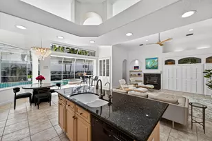 231 Seaside Pathway, Vero Beach, FL 32963 - Photo 23