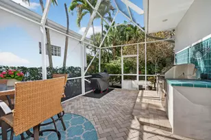 231 Seaside Pathway, Vero Beach, FL 32963 - Photo 11