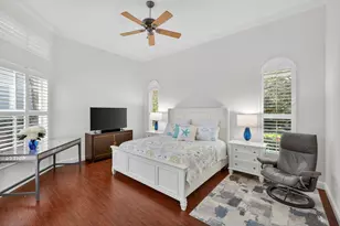 231 Seaside Pathway, Vero Beach, FL 32963 - Photo 31