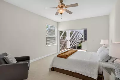 231 Seaside Pathway, Vero Beach, FL 32963 - Photo 51