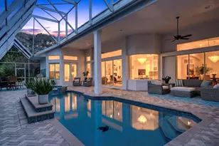 231 Seaside Pathway, Vero Beach, FL 32963 - Photo 7