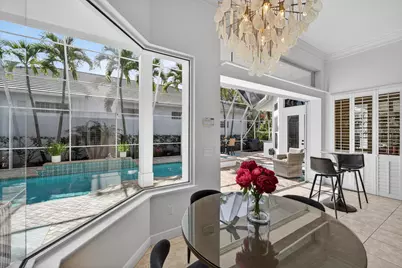 231 Seaside Pathway, Vero Beach, FL 32963 - Photo 27