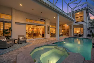 231 Seaside Pathway, Vero Beach, FL 32963 - Photo 15