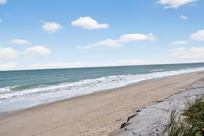 231 Seaside Pathway, Vero Beach, FL 32963 - Photo 67