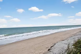 231 Seaside Pathway, Vero Beach, FL 32963 - Photo 67