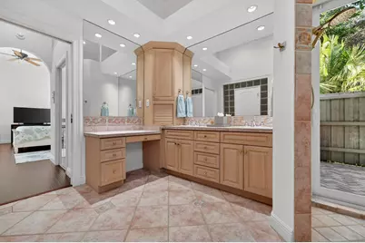 231 Seaside Pathway, Vero Beach, FL 32963 - Photo 35