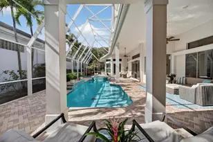 231 Seaside Pathway, Vero Beach, FL 32963 - Photo 9